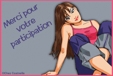 merci a tt  ! ! !